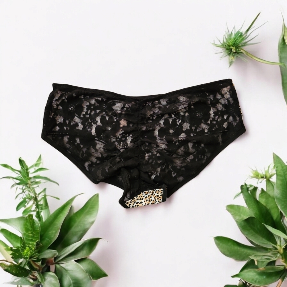 NWT Victoria's Secret Panties - Picture 3 of 3